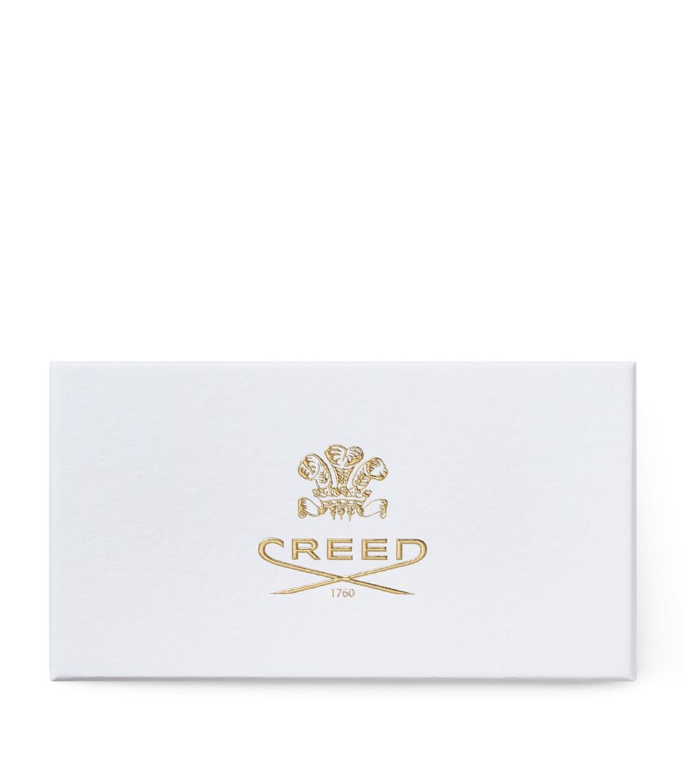 Creed Creed Women'S Sample Inspiration Gift Set (5 X 1.7Ml)