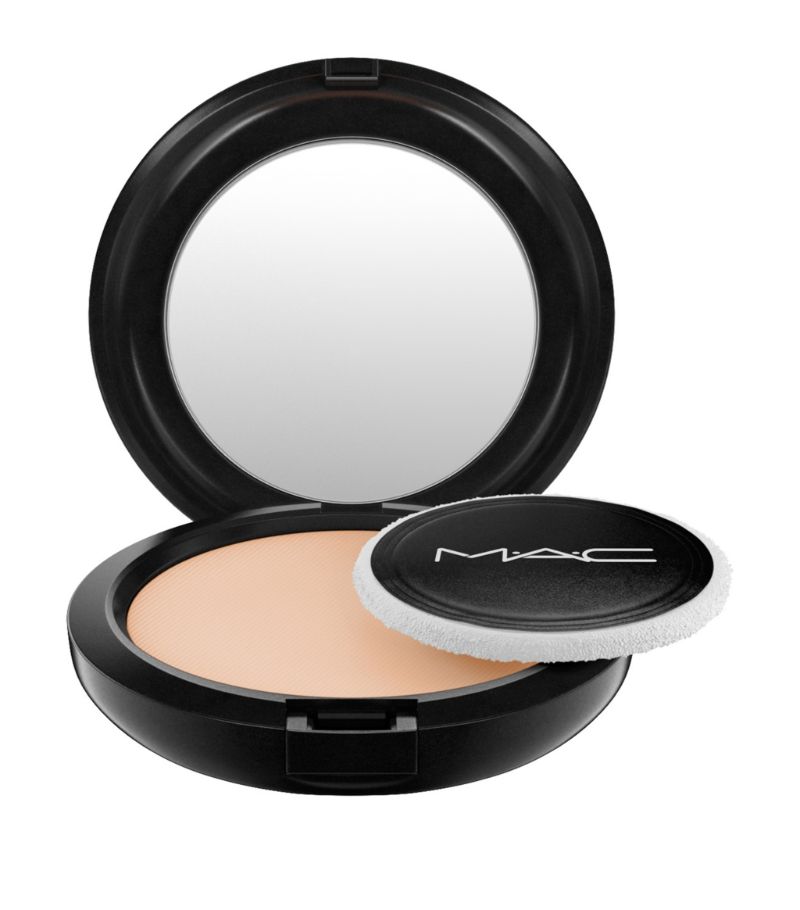 Mac MAC Blot Powder Pressed