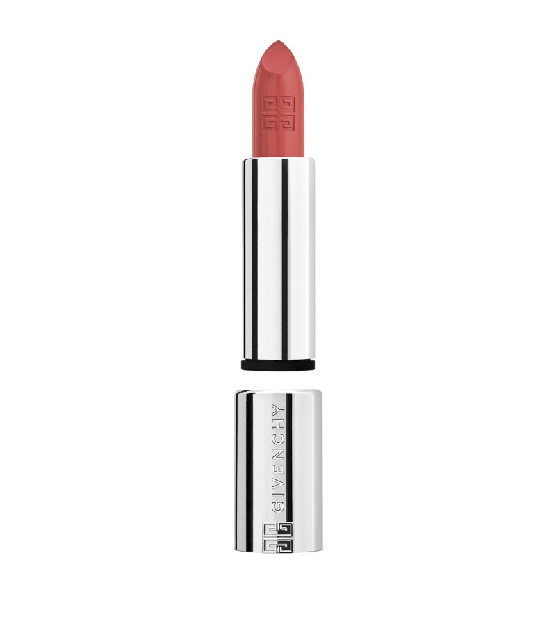 Givenchy Givenchy Le Rouge Interdit Intense Silk Lipstick Refill