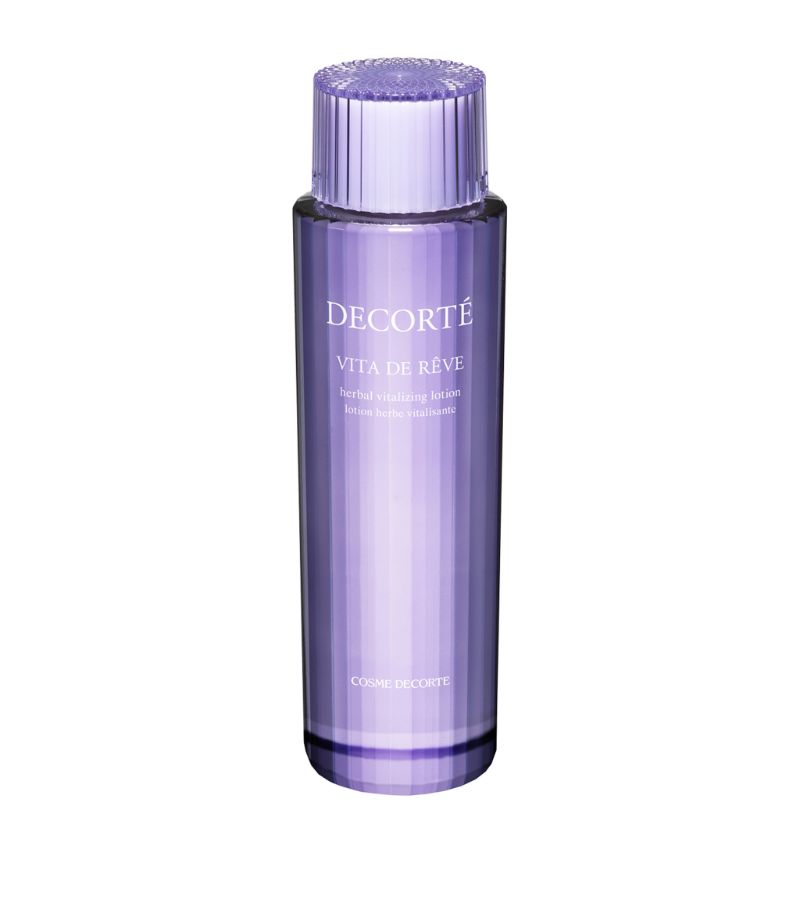 Decorté Decorté Vita de Rêve Lotion (300Ml)