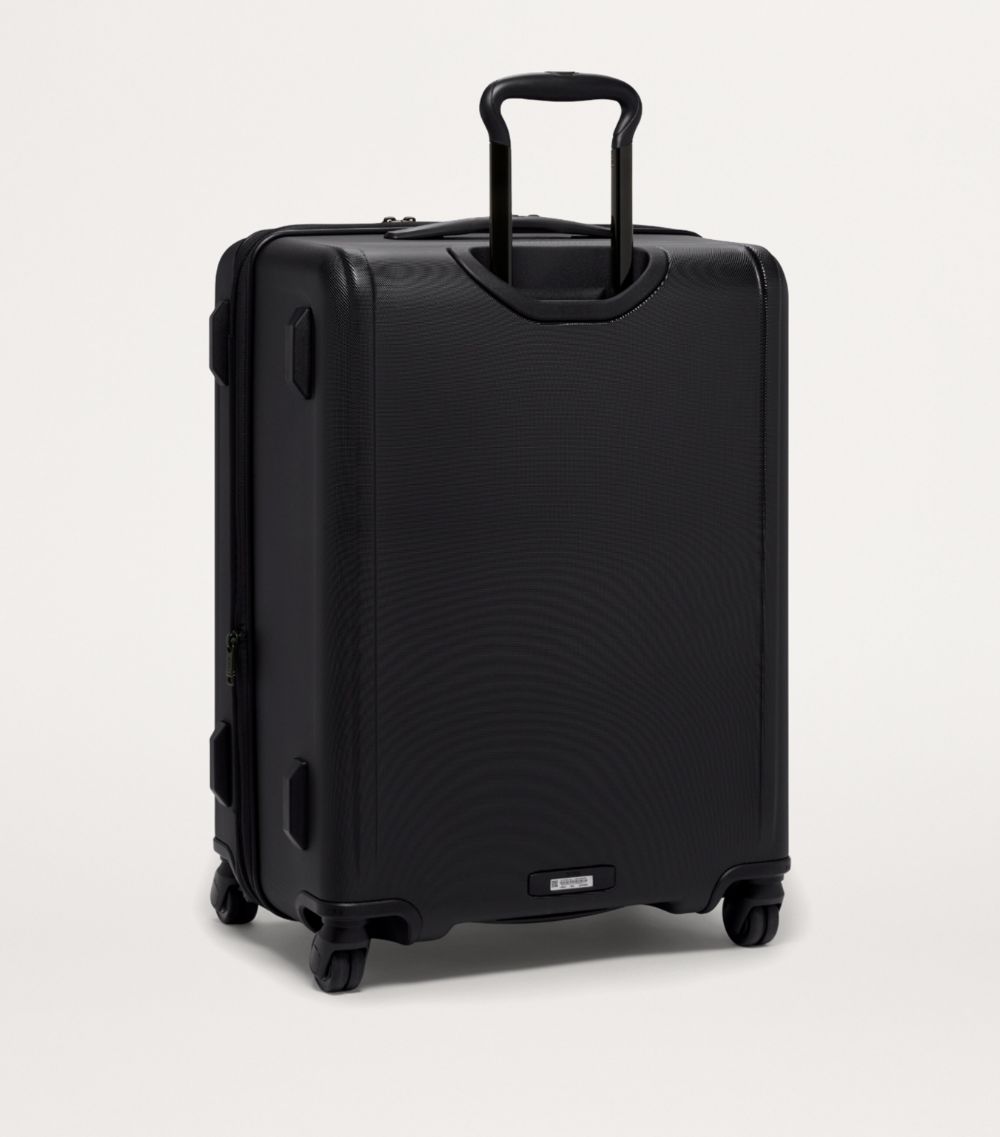 Tumi Tumi Medium Alpha Hybrid Suitcase (73.5Cm)