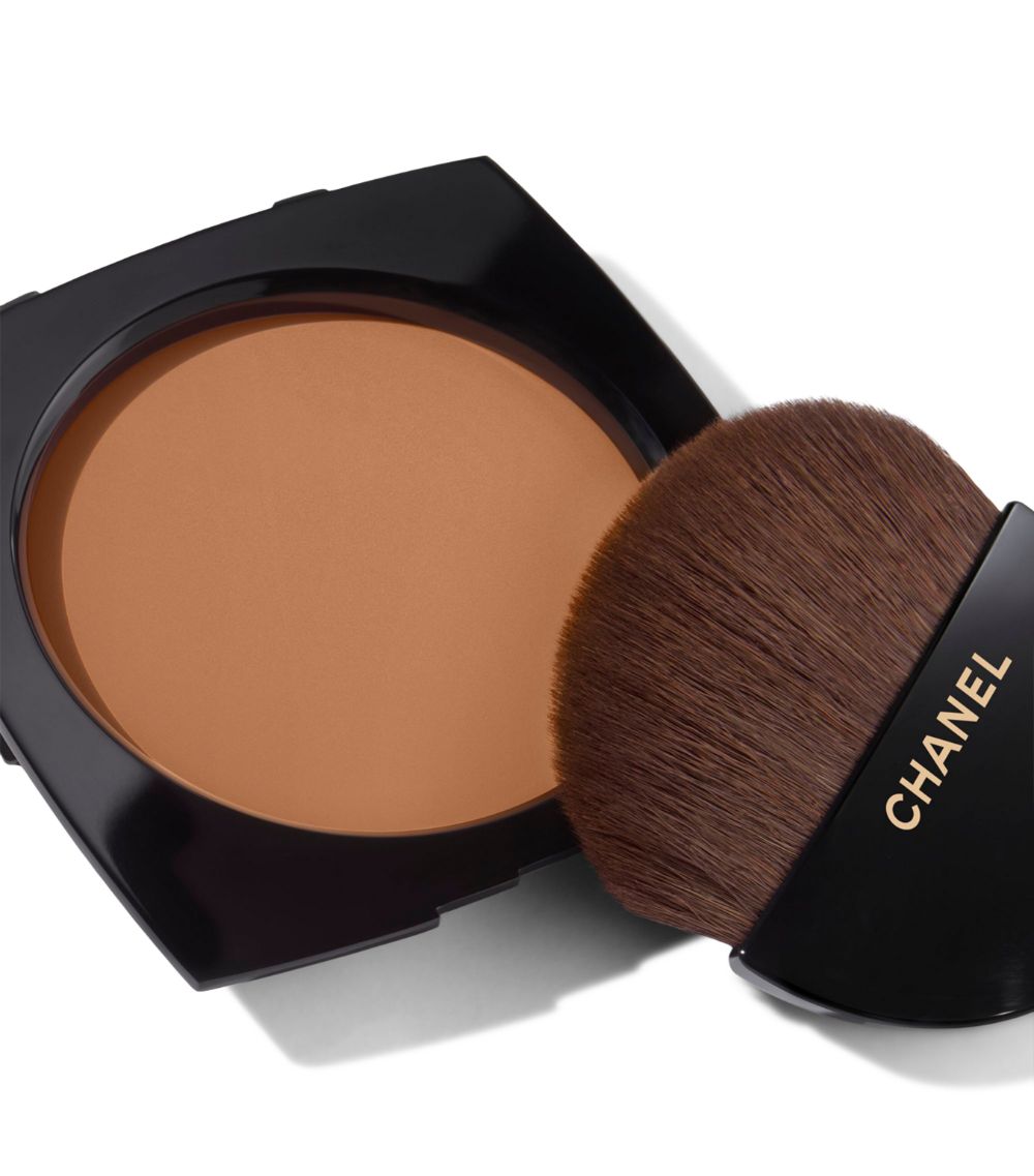 Chanel Chanel (Les Beiges) Healthy Glow Sheer Powder - Refill