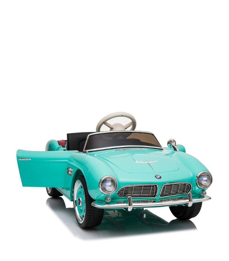 Ride On Cars Ride on Cars BMW 507 Ride-On Car