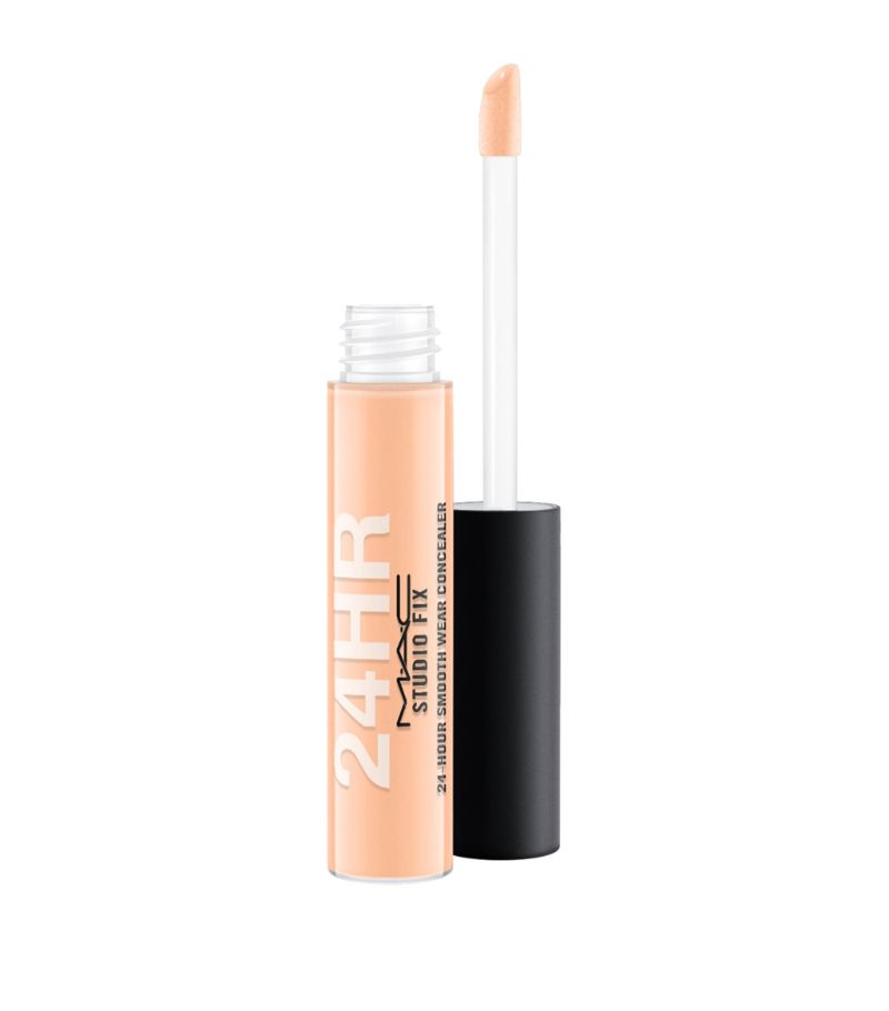 Mac MAC Studio Fix 24-Hour Concealer