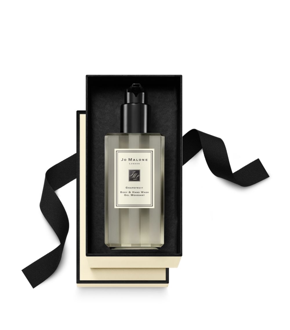 Jo Malone London Jo Malone London Grapefruit Body & Hand Wash (250Ml)