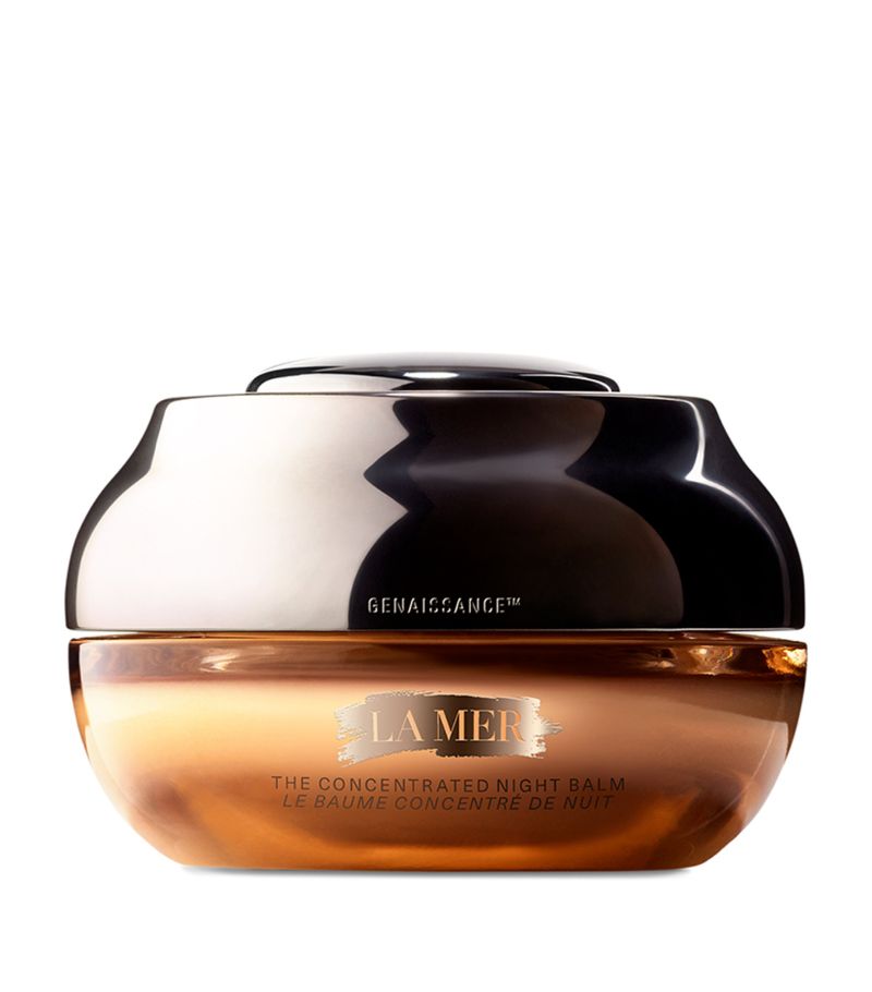 La Mer La Mer The Concentrated Night Balm (50Ml)