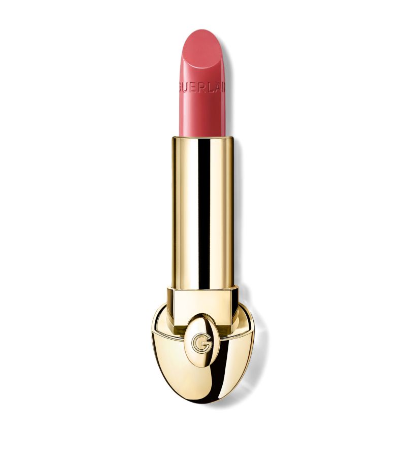 Guerlain Guerlain Rouge G Ultra-Care Satin Lipstick - Refill