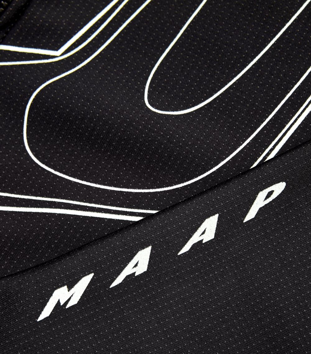 Maap Maap Orbit Pro Thermal Long-Sleeve Top