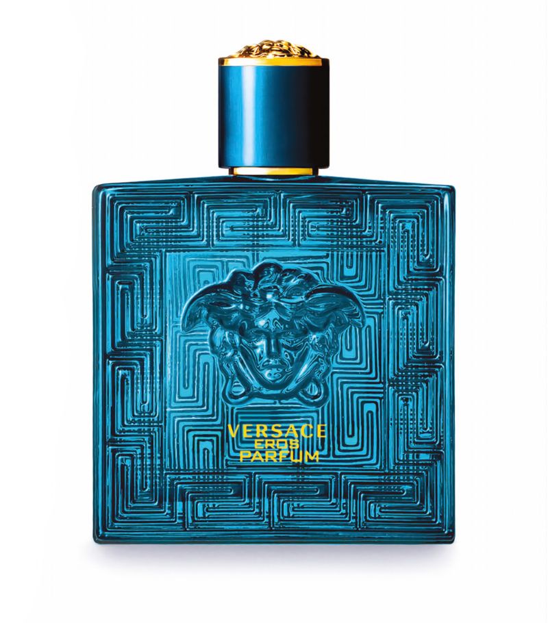 Versace Versace Eros Parfum (100Ml)