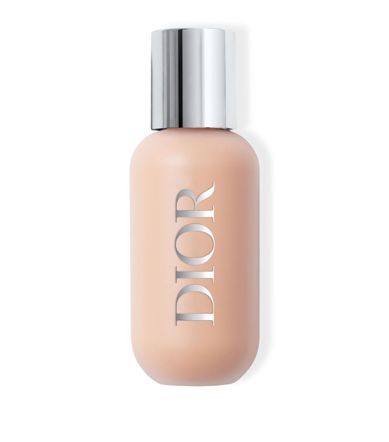 Dior Dior Face & Body Foundation