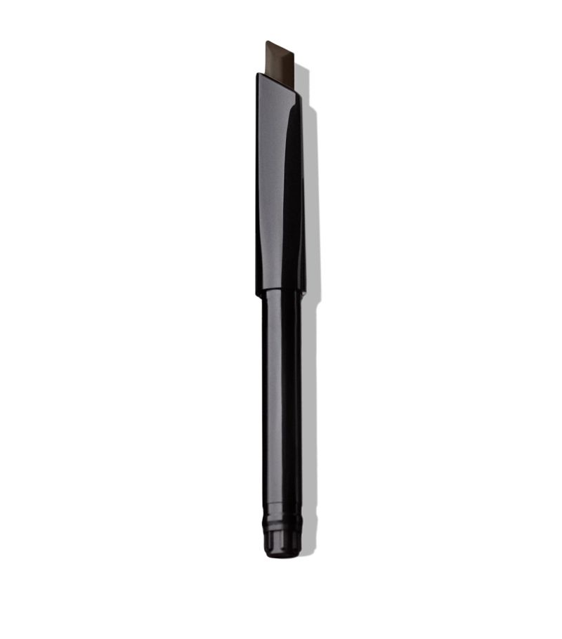 Bobbi Brown Bobbi Brown Long-Wear Brow Pencil