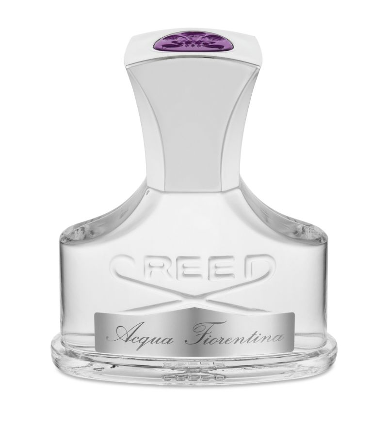Creed Creed Acqua Fiorentina Eau De Parfum (30 Ml)