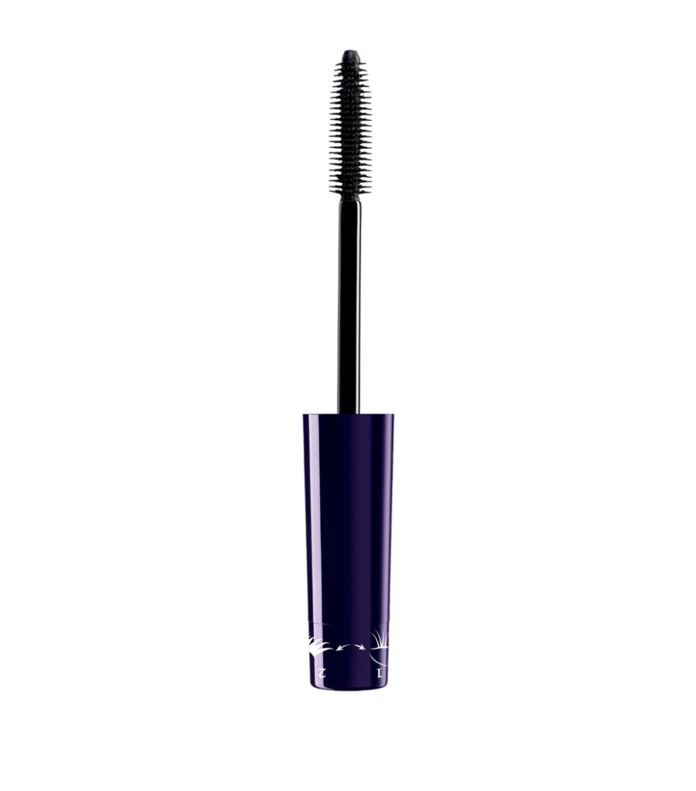 By Terry By Terry Lash-Expert Twist Brush