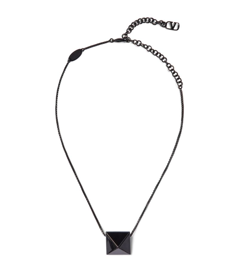 VALENTINO GARAVANI Valentino Garavani Rockstud Necklace