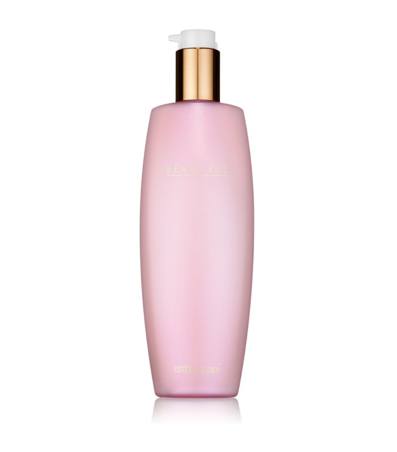 Estée Lauder Estée Lauder Beautiful Body Lotion (250Ml)