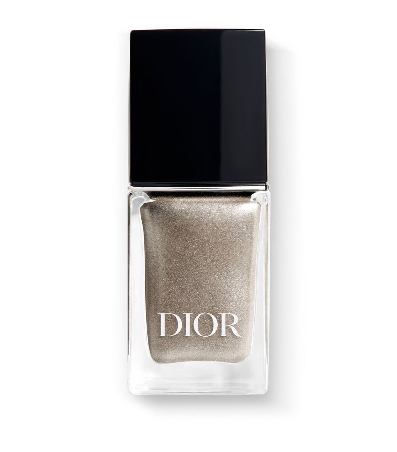 Dior DIOR The Atelier of Dreams Dior Vernis