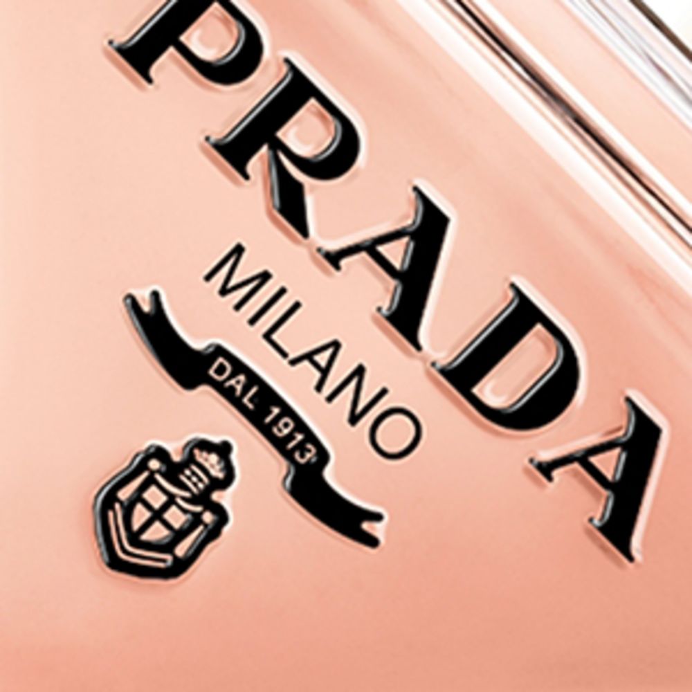 Prada Beauty Prada Beauty Paradoxe Eau De Parfum (50Ml)