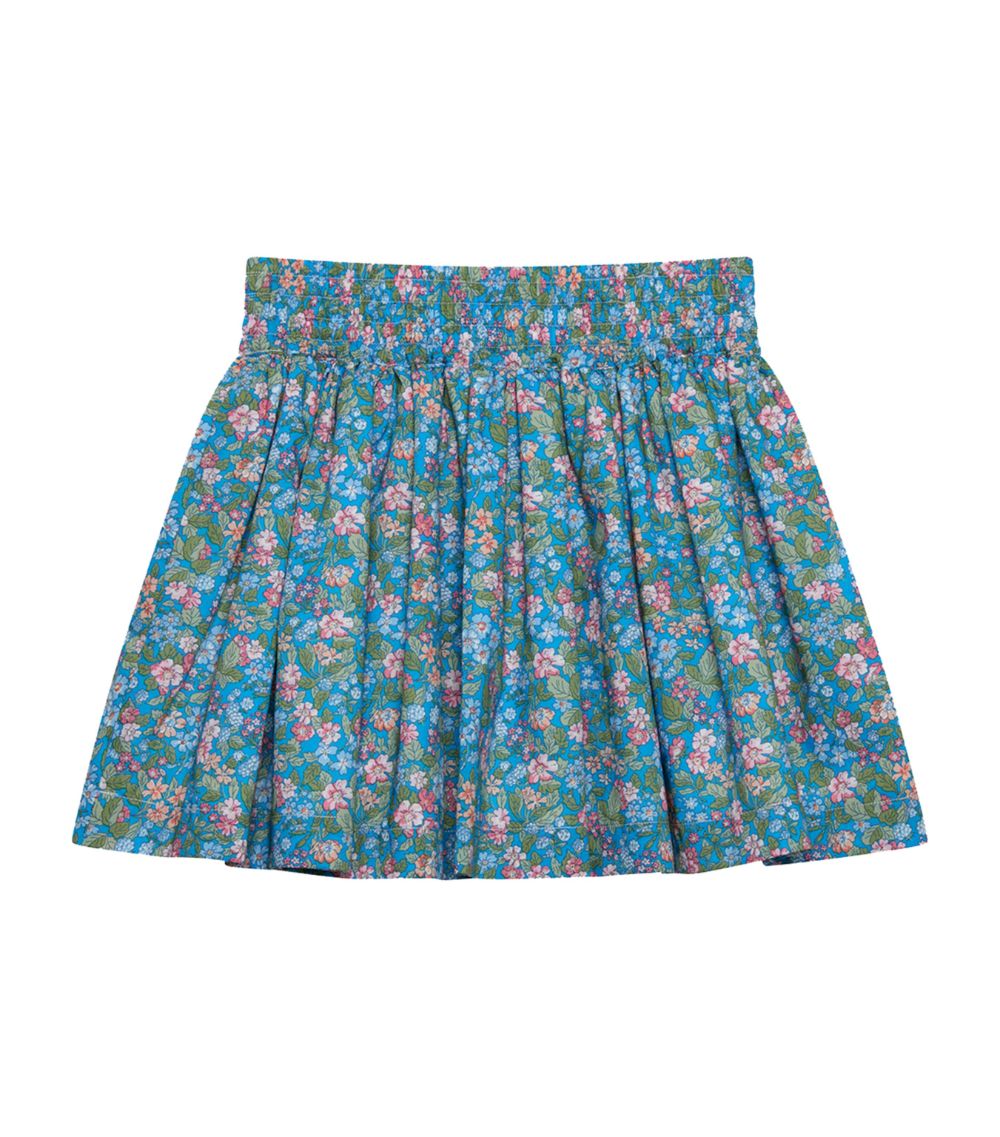 Trotters Trotters Hedgerow Bow Skirt (2-5 Years)