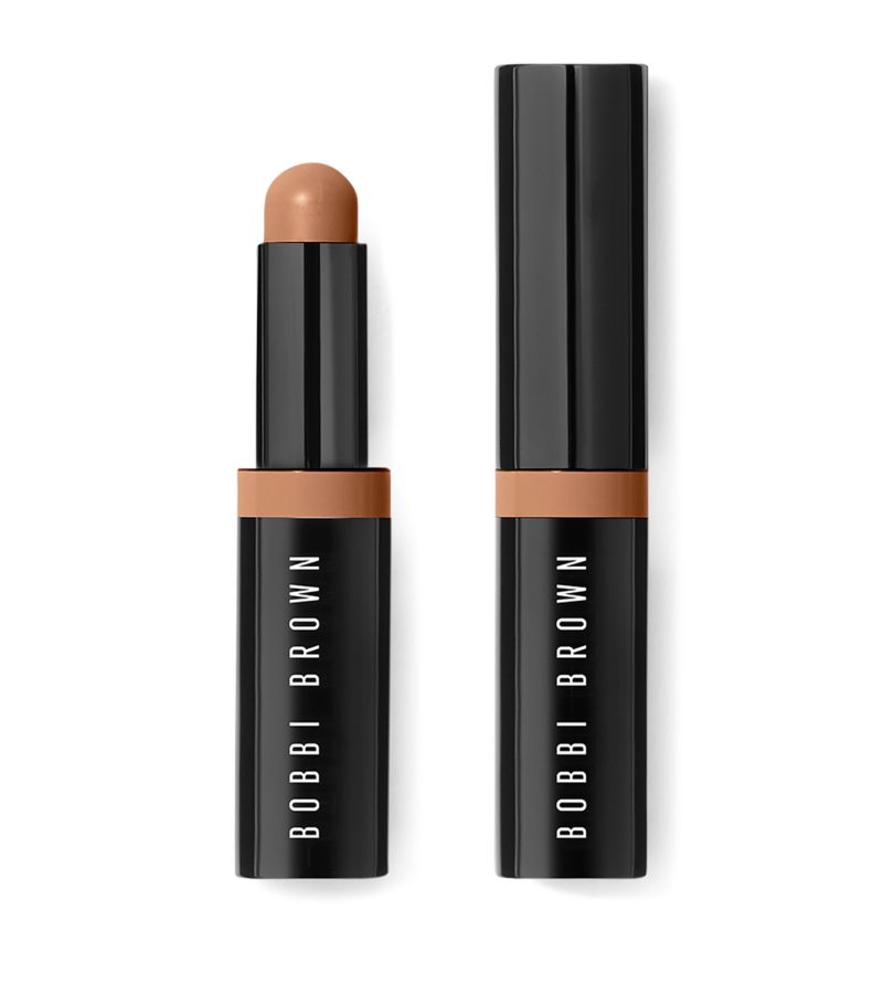 Bobbi Brown Bobbi Brown Skin Concealer Stick