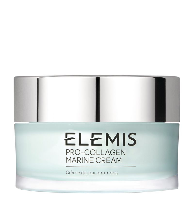 Elemis Elemis Pro-Collagen Marine Cream (50Ml)
