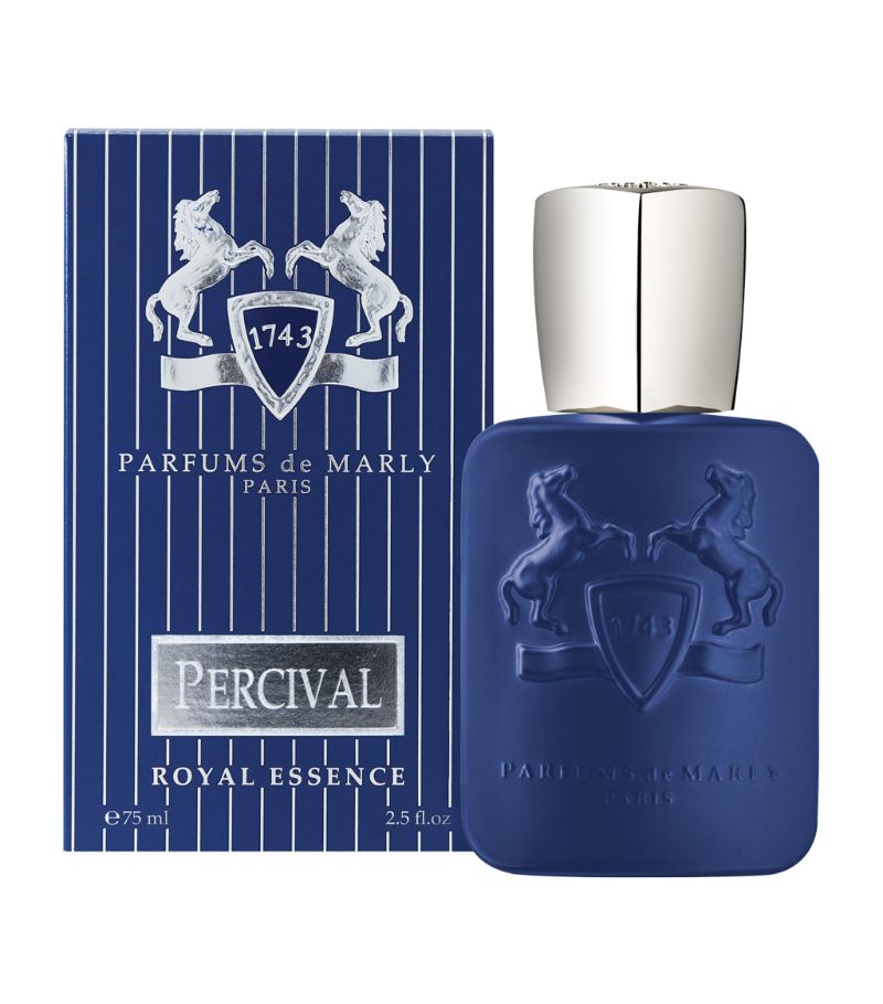 Parfums De Marly Parfums De Marly Percival Eau De Parfum (75Ml)