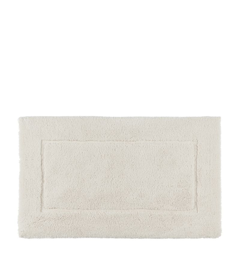 Abyss & Habidecor Abyss & Habidecor Must Bath Mat (60Cm X 60Cm)