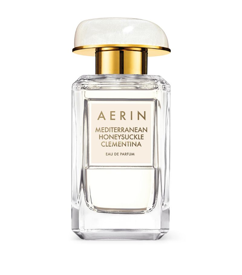 Aerin Aerin Mediterranean Honeysuckle Clementina Eau De Parfum (50Ml)