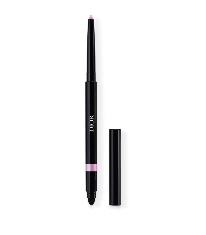 Dior Dior Plan De Paris Collection Diorshow 24H Stylo Waterproof Eyeliner