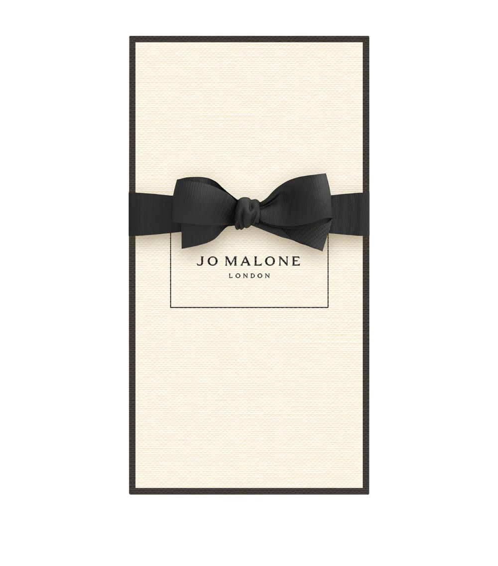 Jo Malone London Jo Malone London Musk Memento Cologne (30Ml)