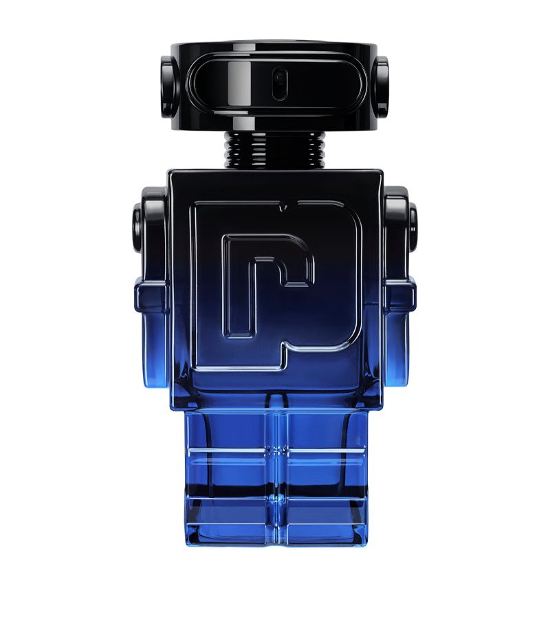 Rabanne Rabanne Phantom Intense Eau De Parfum (100Ml)