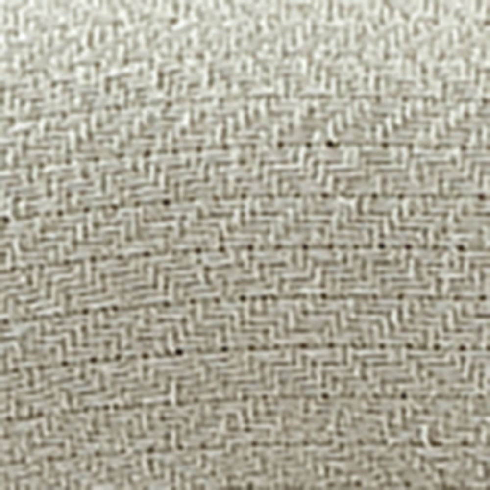 Uchino Uchino Organic Cotton Face Cloth (34cm x 35cm)