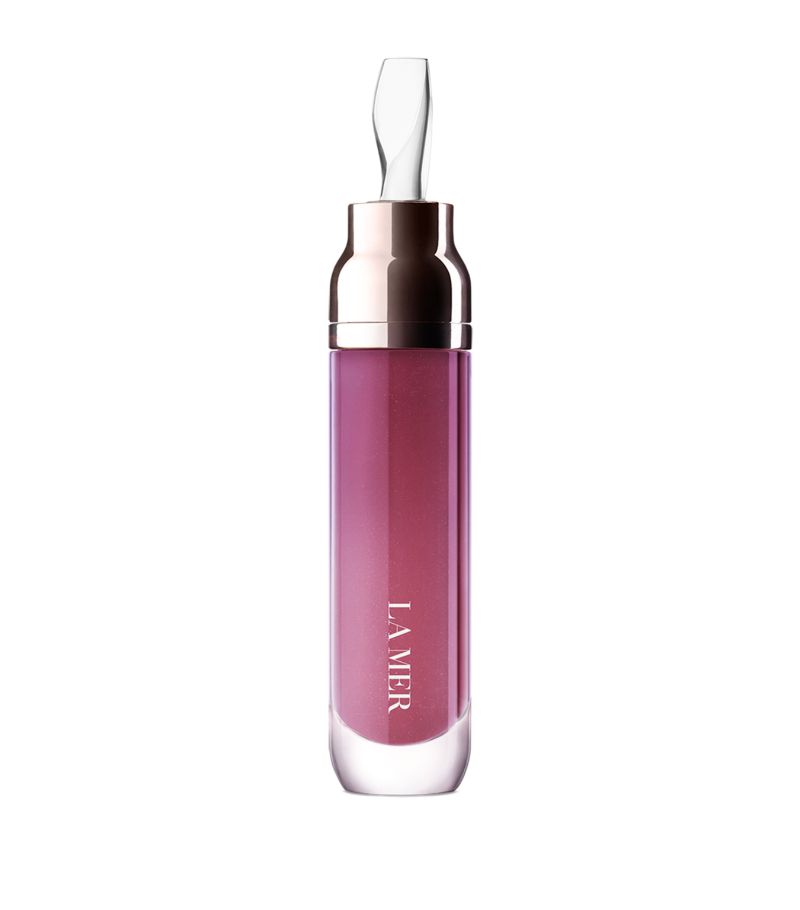 La Mer La Mer The Lip Volumizer