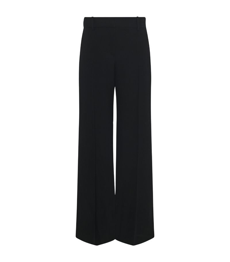 The Row The Row Encore Tailored Trousers