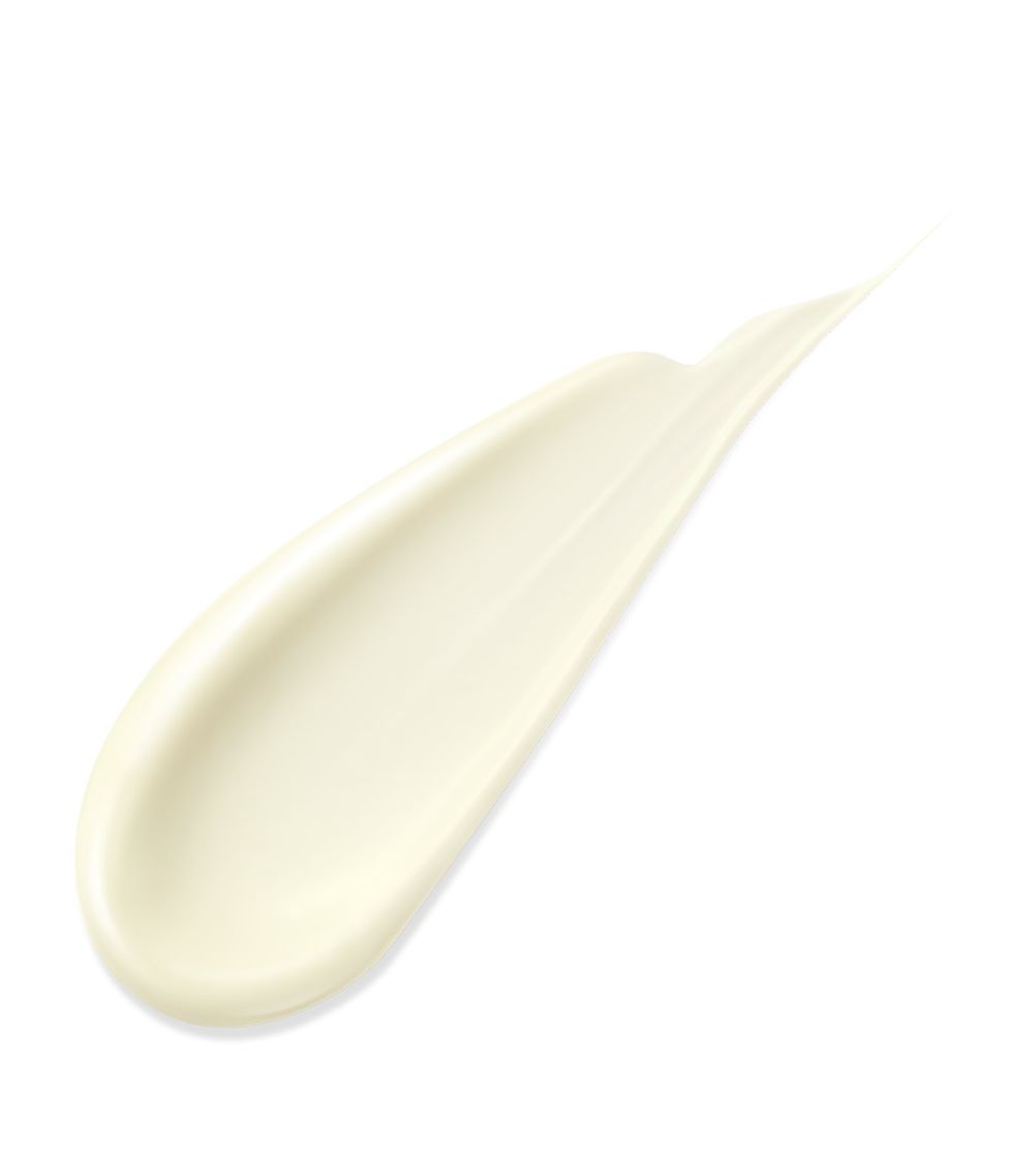 Sensai Sensai Silky Bronze Protective Suncare Cream For Body Spf 30 (150Ml)