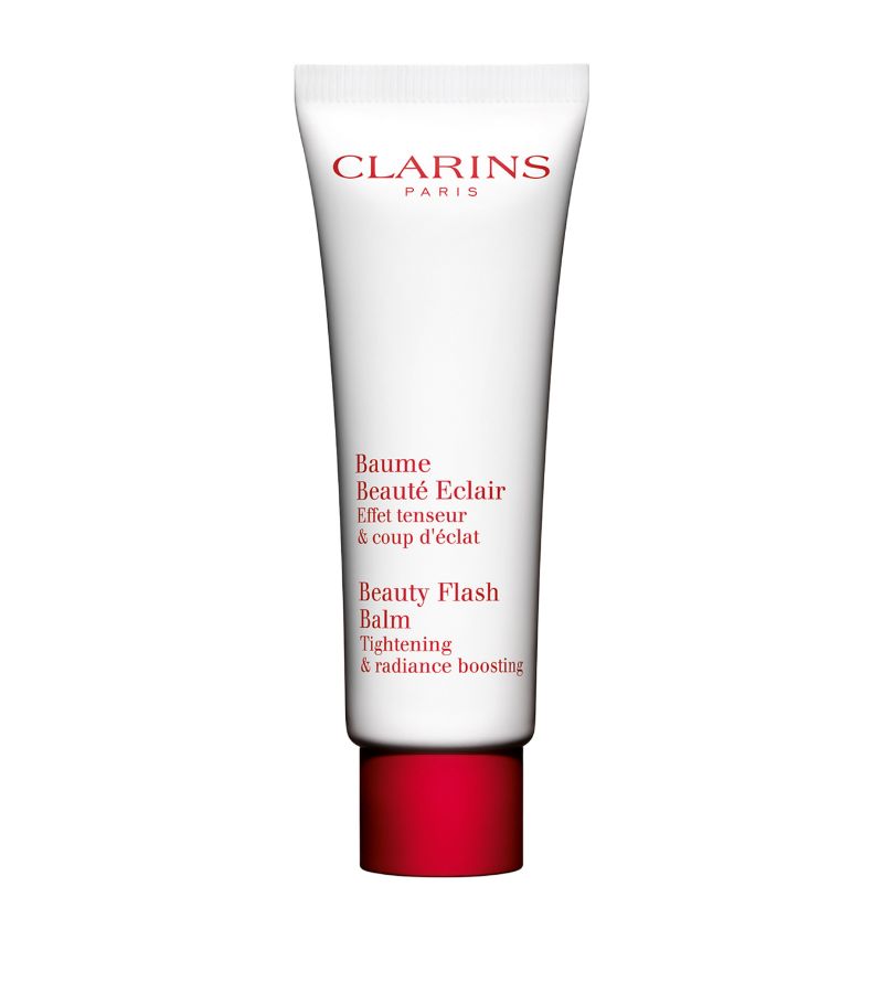 Clarins Clarins Beauty Flash Balm (50Ml)