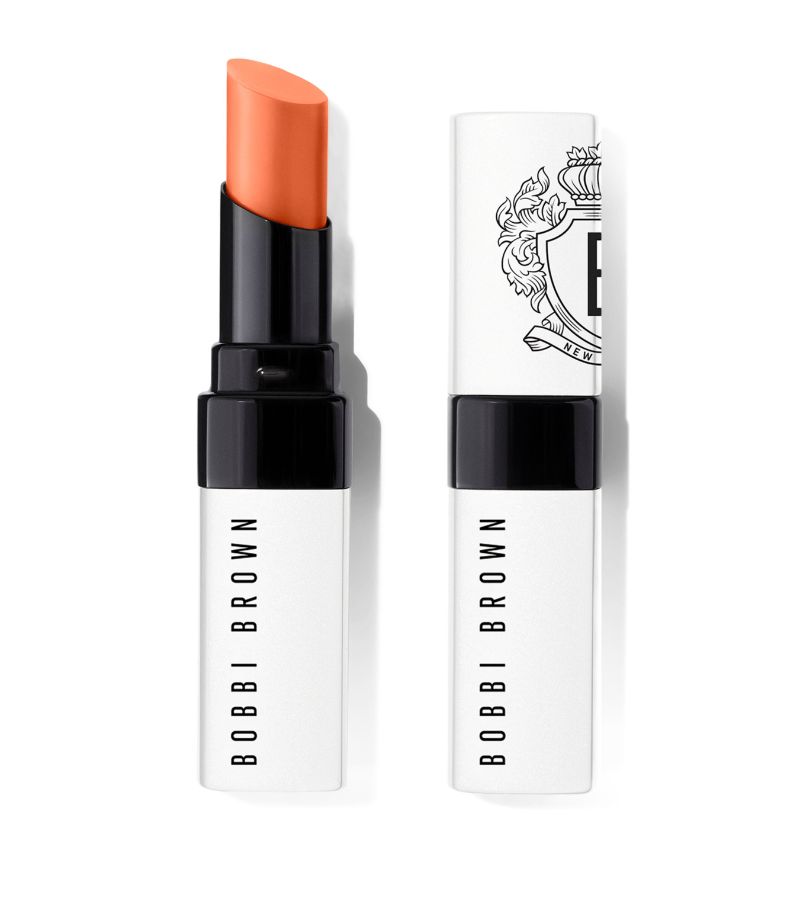 Bobbi Brown Bobbi Brown Extra Lip Tint Bare