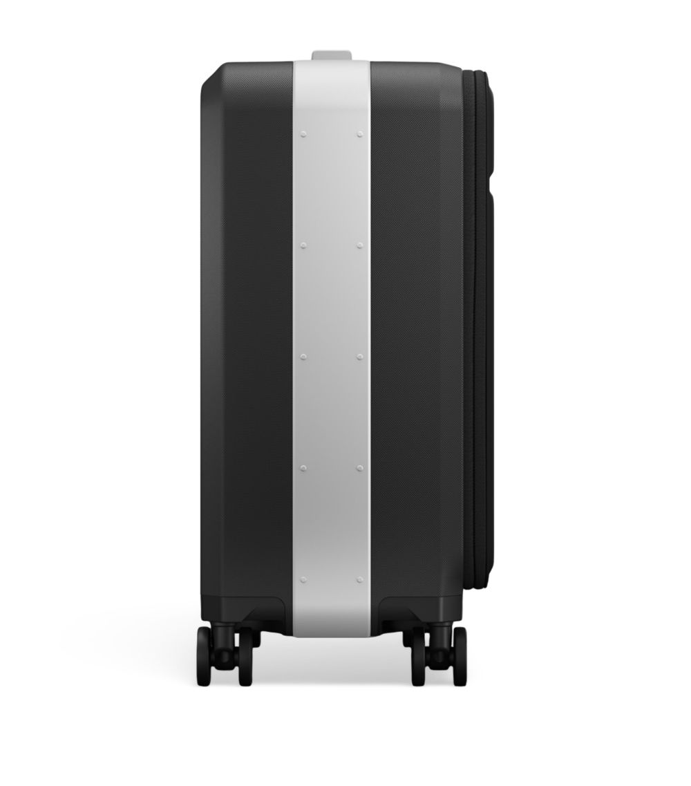 Db Db Ramverk Pro Carry-On Suitcase (53.5Cm)