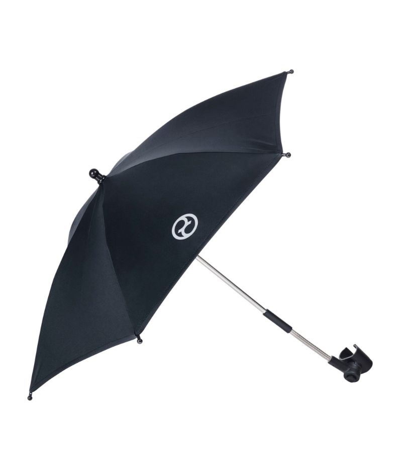 Cybex Cybex Adjustable Parasol