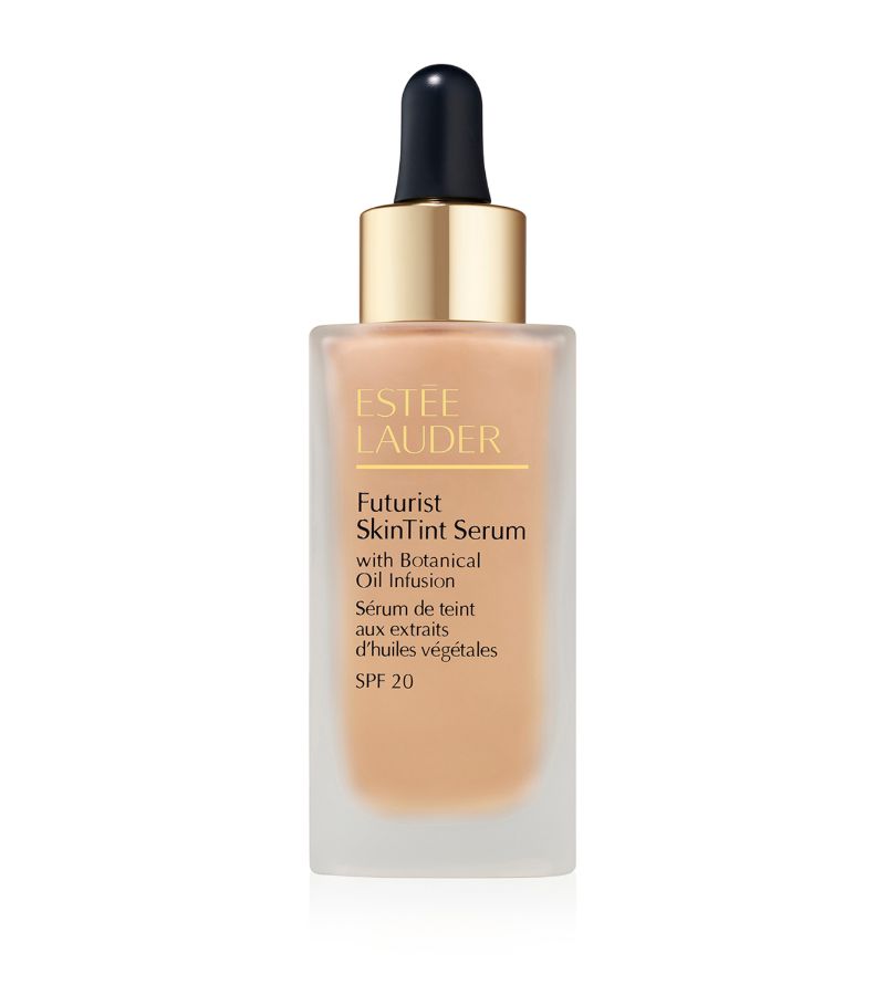 Estée Lauder Estée Lauder Futurist Skintint Serum Foundation Spf 20