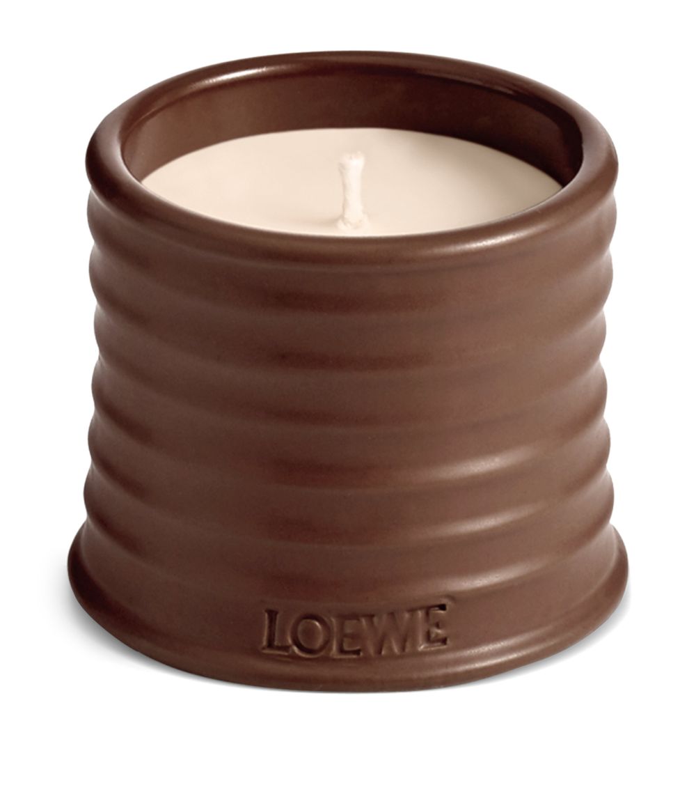 Loewe LOEWE Small Coriander Candle (170g)