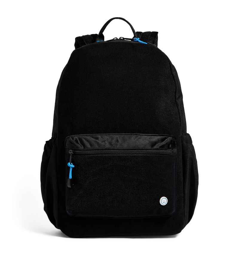 Becco Bags Becco Bags Large Backpack