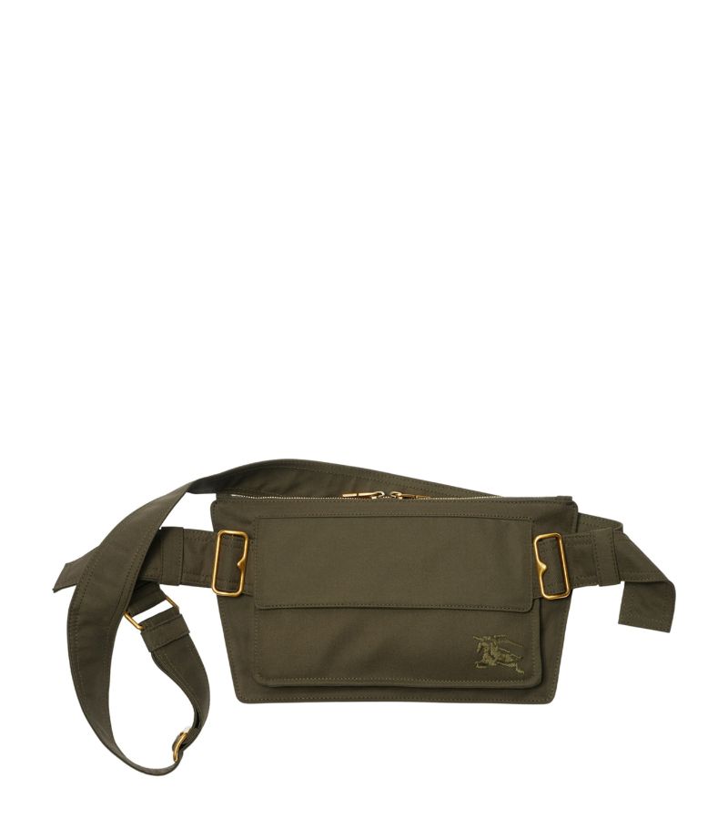 Burberry Burberry Trench Belt Bag