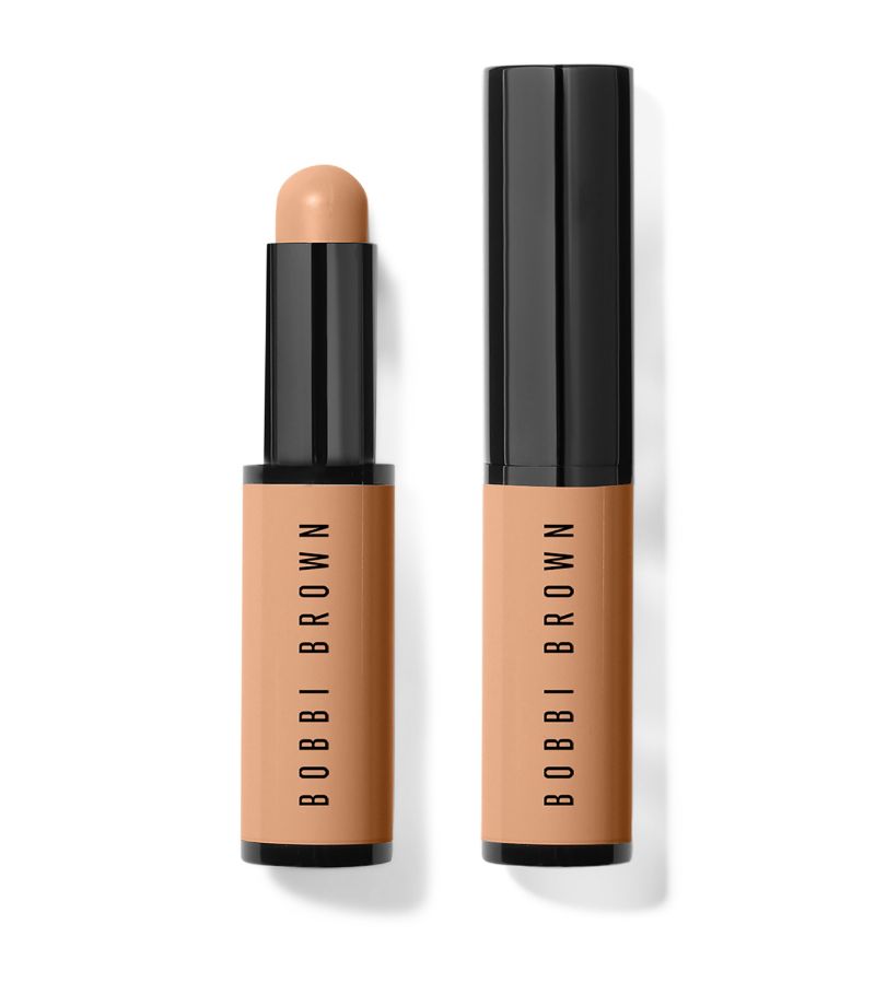 Bobbi Brown Bobbi Brown Skin Corrector Stick