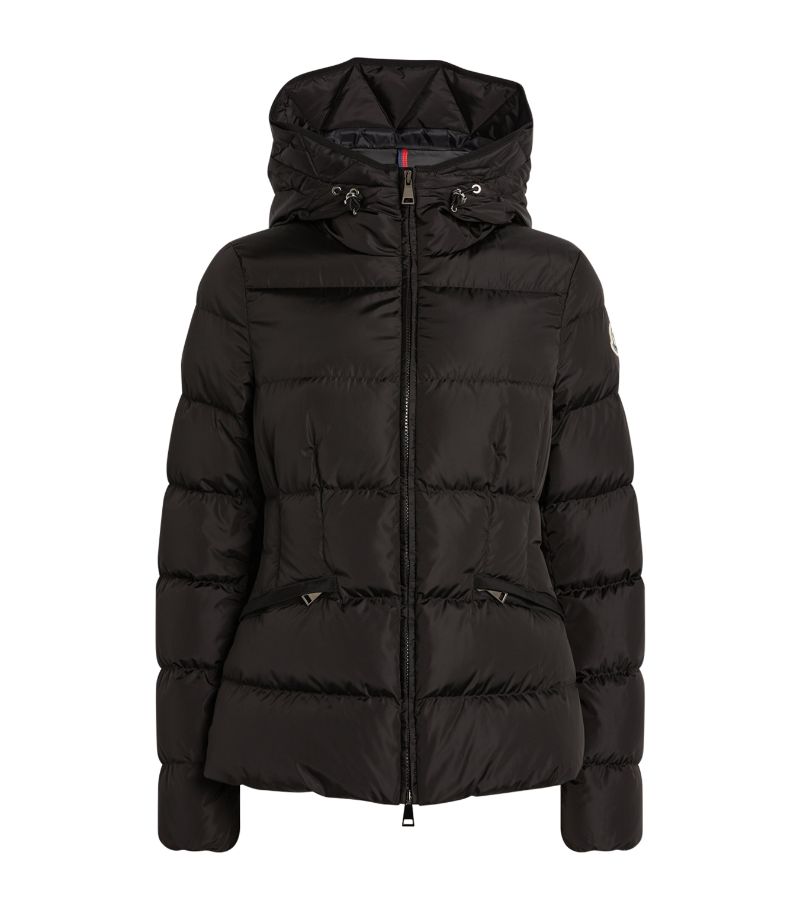 Moncler Moncler Avoce Puffer Jacket