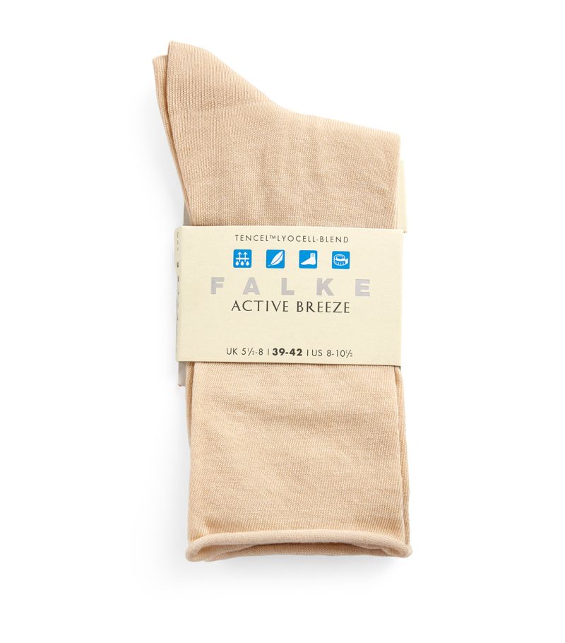 Falke Falke Active Breeze Socks