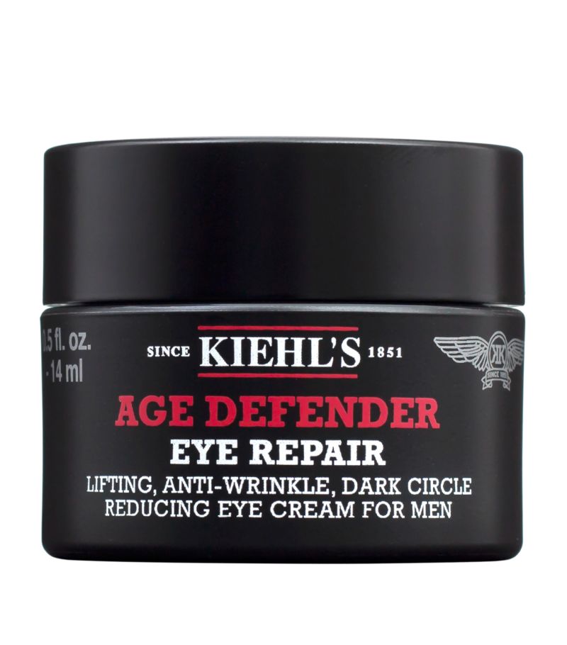 Kiehl'S Kiehl'S Age Defender Eye Repair