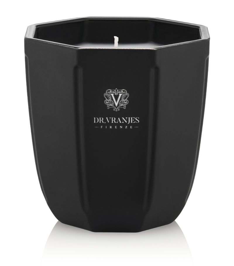 Dr. Vranjes Firenze Dr. Vranjes Firenze Rosa Tabacco Candle (200G)