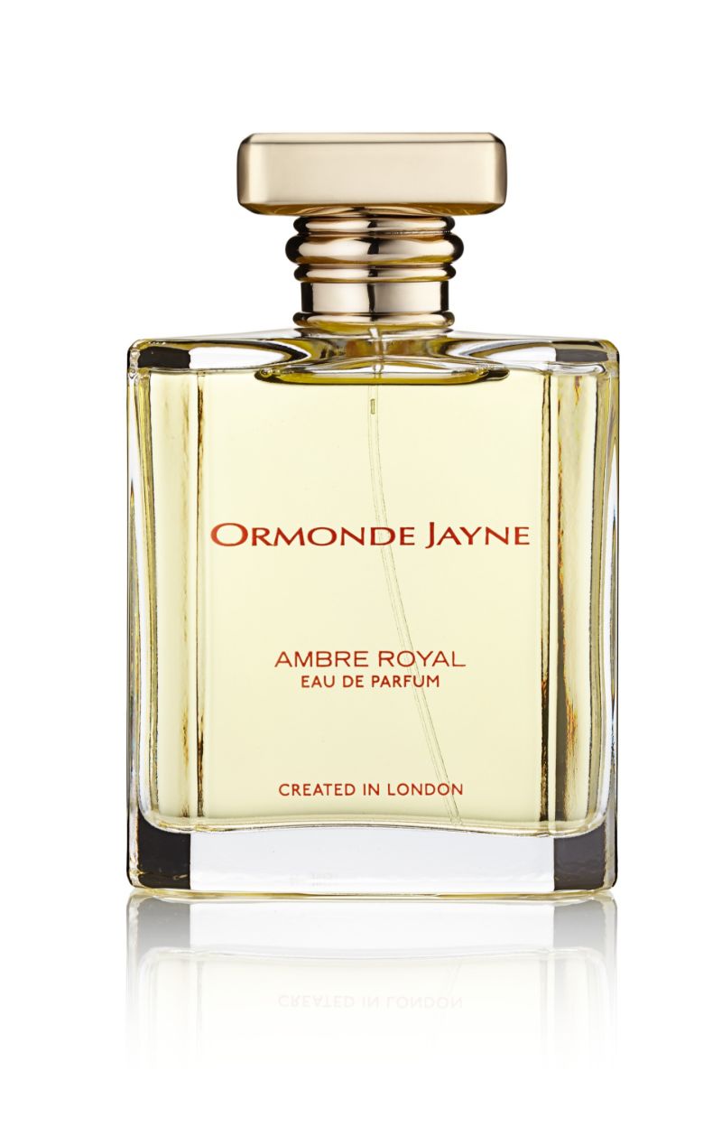 Ormonde Jayne Ormonde Jayne Ambre Royal Eau de Parfum (120ml)