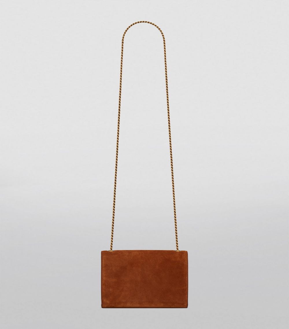 Saint Laurent Saint Laurent Medium Kate Shoulder Bag