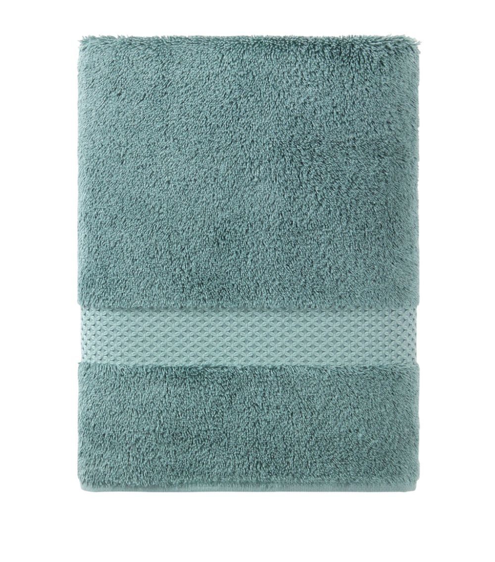 Yves Delorme Yves Delorme Étoile Bath Towel (70Cm X 140Cm)